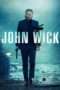 Nonton Film John Wick (2014) Sub Indo Nonton Film John Wick (2014) Sub Indo