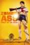 Nonton Film Zombie Ass: Toilet of the Dead (2011) Sub Indo Nonton Film Zombie Ass: Toilet of the Dead (2011) Sub Indo