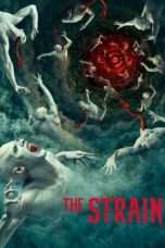 Nonton Film The Strain Season 3 (2014) Sub Indo Nonton Film The Strain Season 3 (2014) Sub Indo
