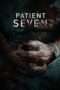 Nonton Film Patient Seven (2016) Sub Indo Nonton Film Patient Seven (2016) Sub Indo