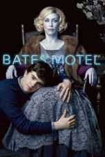Nonton Film Bates Motel Season 04 (2013) Sub Indo Nonton Film Bates Motel Season 04 (2013) Sub Indo