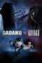 Nonton Film Sadako vs. Kayako (2016) Sub Indo Nonton Film Sadako vs. Kayako (2016) Sub Indo