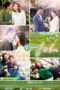 Nonton Film Mom (2015) Sub Indo Nonton Film Mom (2015) Sub Indo