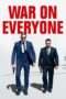 Nonton Film War on Everyone (2016) Sub Indo Nonton Film War on Everyone (2016) Sub Indo