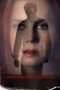 Nonton Film Nocturnal Animals (2016) Sub Indo Nonton Film Nocturnal Animals (2016) Sub Indo