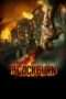 Nonton Film Blackburn (2016) Sub Indo Nonton Film Blackburn (2016) Sub Indo