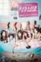 Nonton Film Age of Youth OST Sub Indo Nonton Film Age of Youth OST Sub Indo