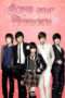 Nonton Film Boys Over Flowers (2009) Sub Indo Nonton Film Boys Over Flowers (2009) Sub Indo