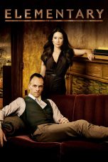 Nonton Film Elementary Season 03 (2014) Sub Indo Nonton Film Elementary Season 03 (2014) Sub Indo