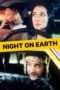 Nonton Film Night on Earth (1991) Sub Indo Nonton Film Night on Earth (1991) Sub Indo
