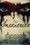 Nonton Film The Institute (2017) Sub Indo Nonton Film The Institute (2017) Sub Indo