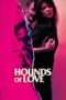 Nonton Film Hounds of Love (2017) Sub Indo Nonton Film Hounds of Love (2017) Sub Indo