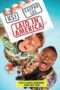 Nonton Film Laid in America (2016) Sub Indo Nonton Film Laid in America (2016) Sub Indo