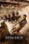 Nonton Film Ben-Hur (2016) Sub Indo Nonton Film Ben-Hur (2016) Sub Indo