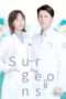 Nonton Film Surgeons (2017) Sub Indo Nonton Film Surgeons (2017) Sub Indo