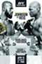 Nonton Film UFC on Fox 24: Johnson vs. Reis (2017) Sub Indo Nonton Film UFC on Fox 24: Johnson vs. Reis (2017) Sub Indo