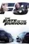 Nonton Film The Fate of the Furious (2017) Sub Indo Nonton Film The Fate of the Furious (2017) Sub Indo