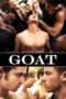 Nonton Film Goat (2016) Sub Indo Nonton Film Goat (2016) Sub Indo