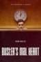 Nonton Film Buster’s Mal Heart (2017) Sub Indo Nonton Film Buster’s Mal Heart (2017) Sub Indo