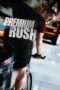 Nonton Film Premium Rush (2012) Sub Indo Nonton Film Premium Rush (2012) Sub Indo