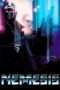 Nonton Film Nemesis (1992) Sub Indo Nonton Film Nemesis (1992) Sub Indo
