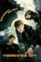 Nonton Film Fabricated City (2017) Sub Indo Nonton Film Fabricated City (2017) Sub Indo