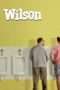 Nonton Film Wilson (2017) Sub Indo Nonton Film Wilson (2017) Sub Indo
