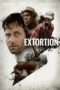 Nonton Film Extortion (2017) Sub Indo Nonton Film Extortion (2017) Sub Indo