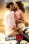 Nonton Film Beiimaan Love (2016) Sub Indo Nonton Film Beiimaan Love (2016) Sub Indo