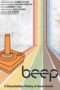 Nonton Film Beep: A Documentary History of Game Sound (2016) Sub Indo Nonton Film Beep: A Documentary History of Game Sound (2016) Sub Indo