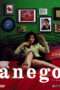 Nonton Film Anego (2005) Sub Indo Nonton Film Anego (2005) Sub Indo