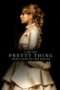 Nonton Film I Am the Pretty Thing That Lives in the House (2016) Sub Indo Nonton Film I Am the Pretty Thing That Lives in the House (2016) Sub Indo