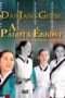 Nonton Film Dae Jang Geum / Jewel in the Palace (2003) Sub Indo Nonton Film Dae Jang Geum / Jewel in the Palace (2003) Sub Indo
