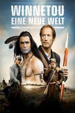 Nonton Film Winnetou: Eine neue Welt (2016) Sub Indo