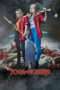 Nonton Film Yoga Hosers (2016) Sub Indo Nonton Film Yoga Hosers (2016) Sub Indo
