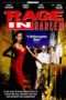 Nonton Film A Rage in Harlem (1991) Sub Indo Nonton Film A Rage in Harlem (1991) Sub Indo