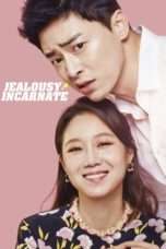 Nonton Film Jealousy Incarnate (2016) Sub Indo Nonton Film Jealousy Incarnate (2016) Sub Indo