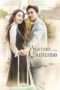Nonton Film Woman with a Suitcase (2016) Sub Indo Nonton Film Woman with a Suitcase (2016) Sub Indo