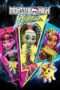 Nonton Film Monster High: Electrified (2017) Sub Indo Nonton Film Monster High: Electrified (2017) Sub Indo