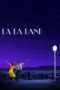 Nonton Film La La Land (2016) Sub Indo Nonton Film La La Land (2016) Sub Indo