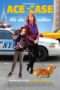 Nonton Film Ace the Case: Manhattan Mystery (2016) Sub Indo Nonton Film Ace the Case: Manhattan Mystery (2016) Sub Indo