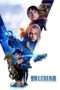 Nonton Film Valerian and the City of a Thousand Planets (2017) Sub Indo Nonton Film Valerian and the City of a Thousand Planets (2017) Sub Indo