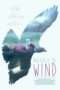 Nonton Film Brothers of the Wind (2015) Sub Indo Nonton Film Brothers of the Wind (2015) Sub Indo