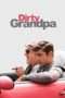 Nonton Film Dirty Grandpa (2016) Sub Indo Nonton Film Dirty Grandpa (2016) Sub Indo