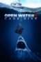 Nonton Film Cage Dive (2017) Sub Indo Nonton Film Cage Dive (2017) Sub Indo