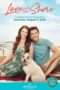 Nonton Film Love at the Shore (2017) Sub Indo Nonton Film Love at the Shore (2017) Sub Indo