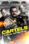 Nonton Film Cartels (2016) Sub Indo Nonton Film Cartels (2016) Sub Indo