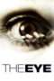 Nonton Film The Eye (2008) Sub Indo Nonton Film The Eye (2008) Sub Indo