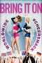 Nonton Film Bring It On: Worldwide #Cheersmack (2017) Sub Indo Nonton Film Bring It On: Worldwide #Cheersmack (2017) Sub Indo