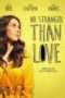 Nonton Film No Stranger Than Love (2015) Sub Indo Nonton Film No Stranger Than Love (2015) Sub Indo